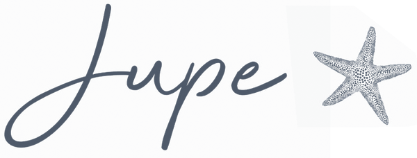 Jupe